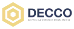 DECCO